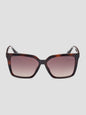 Guess: GU00099 52F dark havana / gradient brown