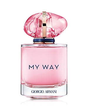 My Way Nectar EDP Dama 90ML