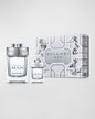 Rain Essence EDP 100ML + Miniatura 15ML Caballero Set EDP