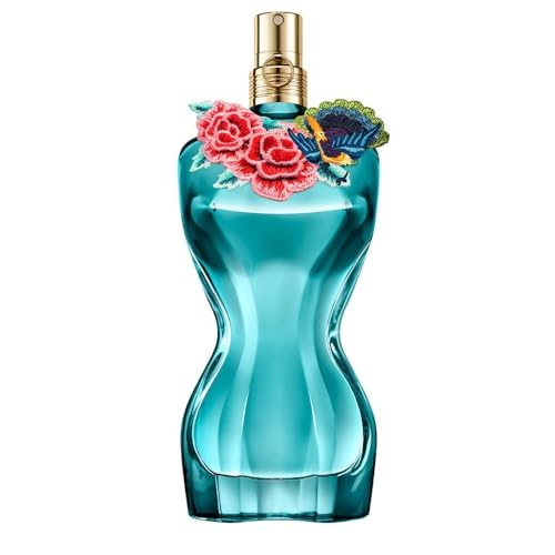 Jean Paul Gaultier: La Belle Paradise Garden EDP Dama 100ML