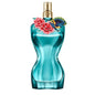 Jean Paul Gaultier: La Belle Paradise Garden EDP Dama 100ML