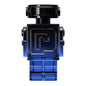 Paco Rabanne: Phantom Intense EDP Caballero 150ML
