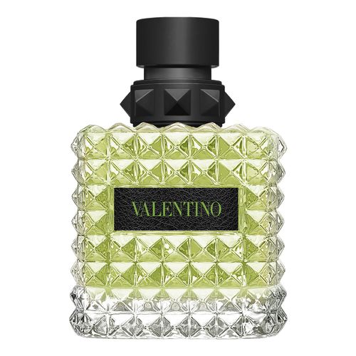 Valentino: Donna Born In Roma Green Stravaganza EDP Dama 100ML