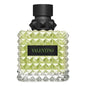 Valentino: Donna Born In Roma Green Stravaganza EDP Dama 100ML