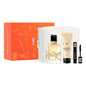 Yves Saint Laurent: Libre EDP 50ML + Body Balm 50ML + Mascara 2ML EDP Set De Dama  50ML