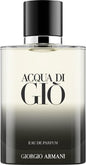 Acqua Di Gio EDP Caballero 100ML