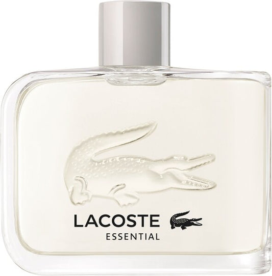 Essential EDT Caballero 125ML