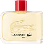 Red EDT Caballero 125ML