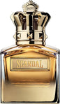 Jean Paul Gaultier: Scandal Absolu Parfum  Caballero 100ML