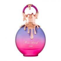 Miss Chic EDP Dama 100ML