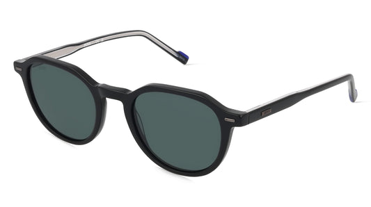 Zeiss: ZS24543S 1 BLACK/Green