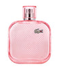 Lacoste L12.12 Rose Sparkling EDT Dama 100ML