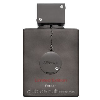 Club De Nuit Parfum Limited Edition 2024 EDP Caballero 100ML