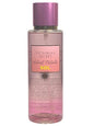 Velvet Petals Sol Body Mist Dama 250ML