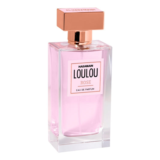 Lou Lou Rose EDP Dama 100ML