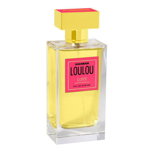 Lou Lou Love EDP Dama 100ML