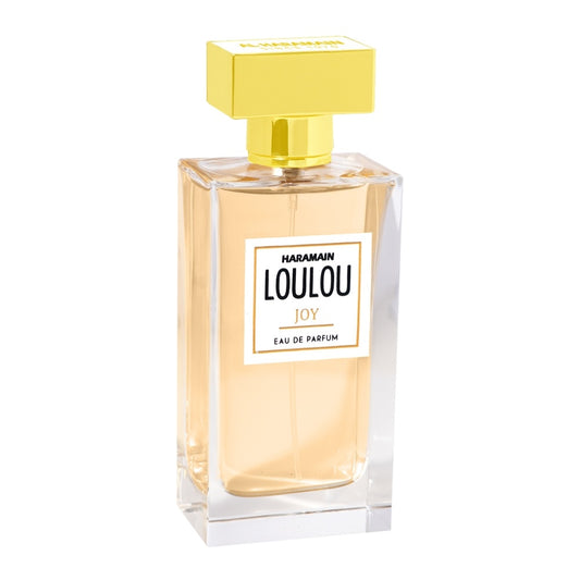 Lou Lou Joy EDP Unisex 100ML