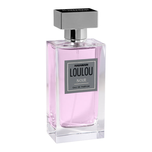 Lou Lou Noir EDP Unisex 100ML