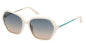 Guess: GU00134 21P white / gradient green