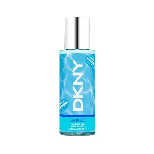 Be Delicious Pool Party Bay Breeze Body Mist Dama 250ML