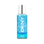 Be Delicious Pool Party Bay Breeze Body Mist Dama 250ML