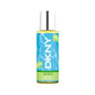 Pool Party Lime Mojito Body Mist Dama 250ML