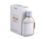 Dumont: Nitro White EDP Caballero 100ML