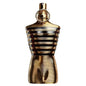 Jean Paul Gaultier: Le Male Elixir  Parfum  Caballero 200ML
