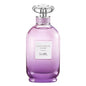 Coach: Dreams Moonlight EDP Dama 90ML