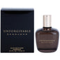 Unforgivable EDT Caballero 75ML