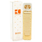 Woman  (Orange) EDT Dama 50ML