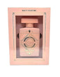 Bharara: Velvet Rose Parfum Dama 100ML