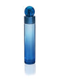 360° Very Blue For Men EDT Caballero 200ML