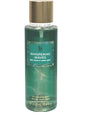 Whispering Waves Body Mist Dama 250ML