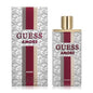 Guess Amore Roma EDT Unisex 100ML