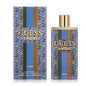 Guess Amore Capri EDT Unisex 100ML