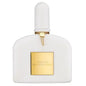 Tom Ford: White Patchouli EDP Dama 100ML