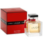 Lalique: Le Parfum EDP Dama 100ML