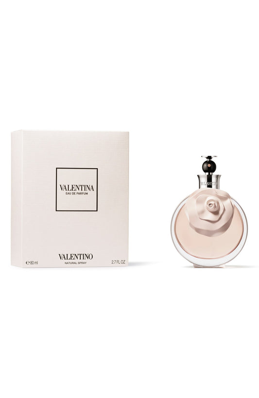 Valentino: Valentina EDP Dama 80ML