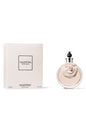 Valentino: Valentina EDP Dama 80ML