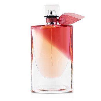 Lancome: La Vie Est Belle En Rose EDT Dama 100ML