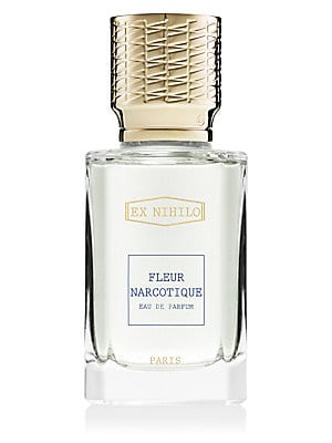 Ex Nihilo: Ex Nihilo Fleur Narcotique EDP Unisex 100ML