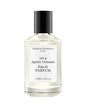 Thomas Kosmala: N. 4 Apres L Amour EDP Unisex 100ML