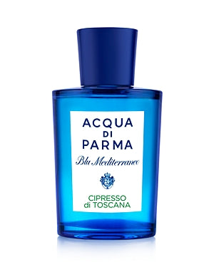 Blu Mediterraneo Cipresso Di Toscana EDT Unisex 75ML