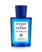 Blu Mediterraneo Cipresso Di Toscana EDT Unisex 75ML
