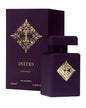 Initio: Side Effect EDP Unisex 90ML