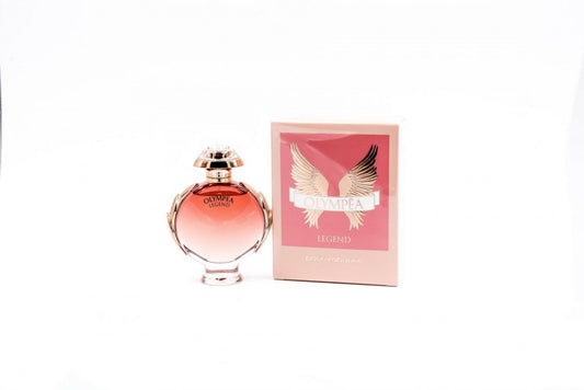 Olympea Legend EDP Dama 80ML