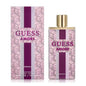 Guess Amore Venezia EDT Unisex 100ML
