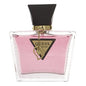 Seductive Im Yours EDT Dama 75ML