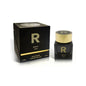 Bharara: Rohit Noir EDP Caballero 100ML